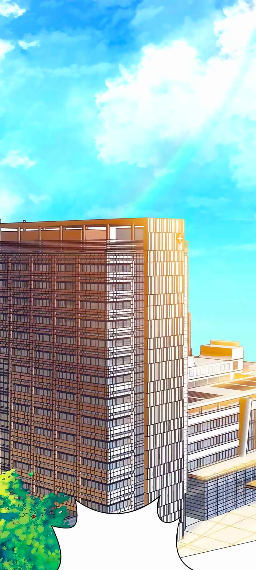 Một Thai Hai Bảo : Đưa Mami Về Nhà ! Chapter 14 - Trang 2