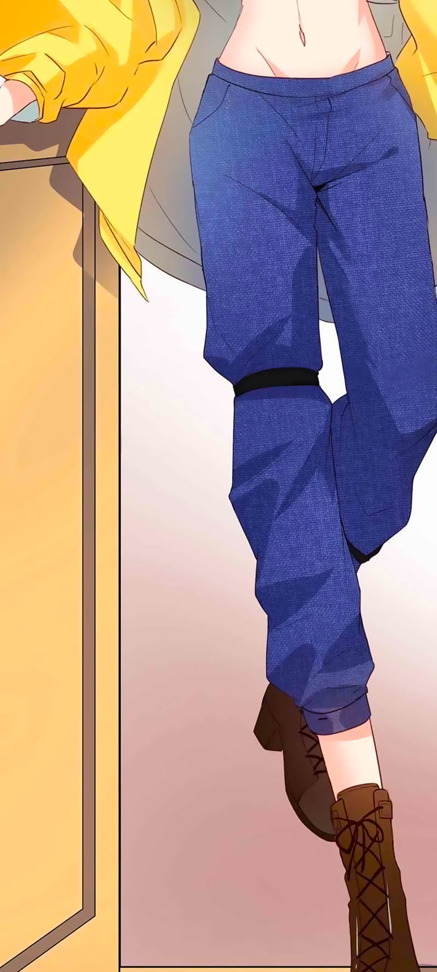 Một Thai Hai Bảo : Đưa Mami Về Nhà ! Chapter 14 - Trang 2