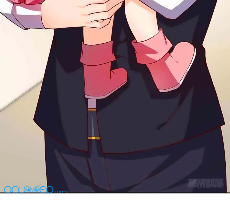 Một Thai Hai Bảo : Đưa Mami Về Nhà ! Chapter 14 - Trang 2