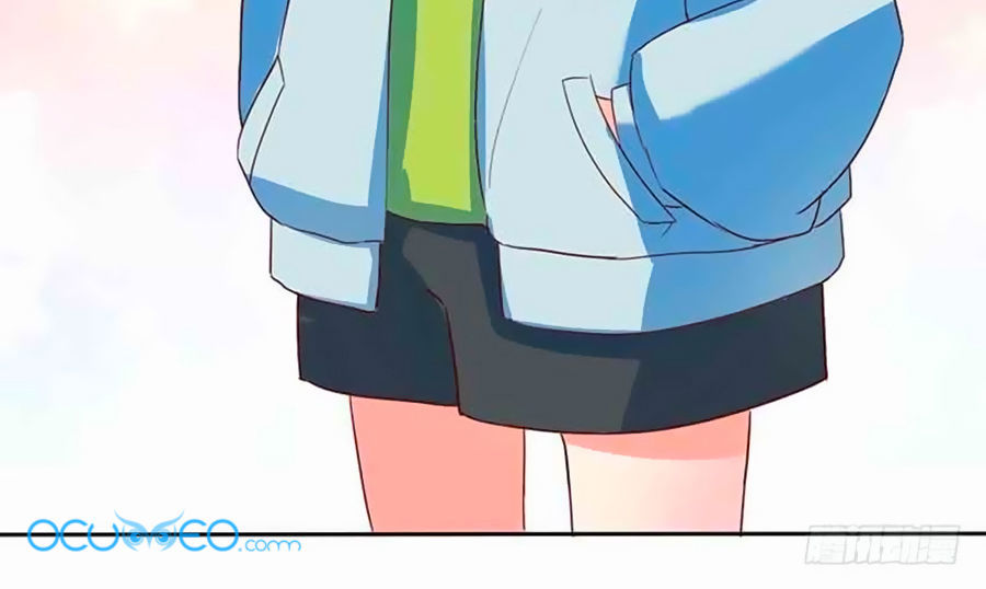 Một Thai Hai Bảo : Đưa Mami Về Nhà ! Chapter 14 - Trang 2