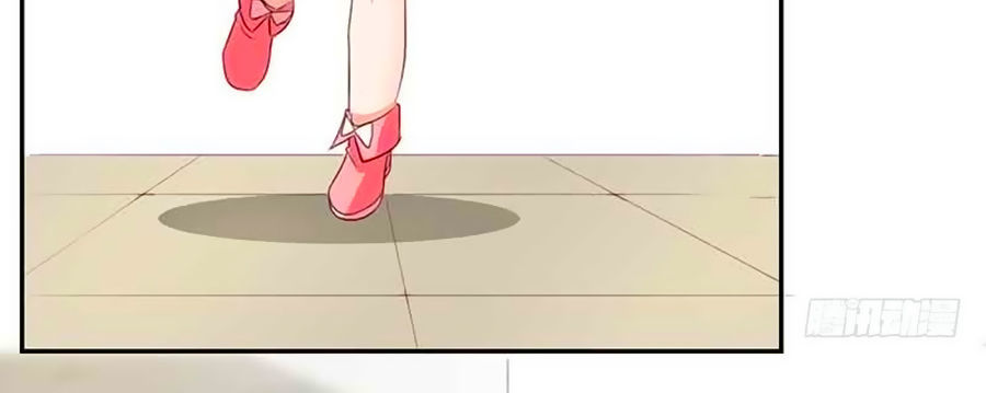 Một Thai Hai Bảo : Đưa Mami Về Nhà ! Chapter 14 - Trang 2