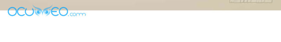 Một Thai Hai Bảo : Đưa Mami Về Nhà ! Chapter 14 - Trang 2