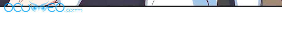 Một Thai Hai Bảo : Đưa Mami Về Nhà ! Chapter 14 - Trang 2