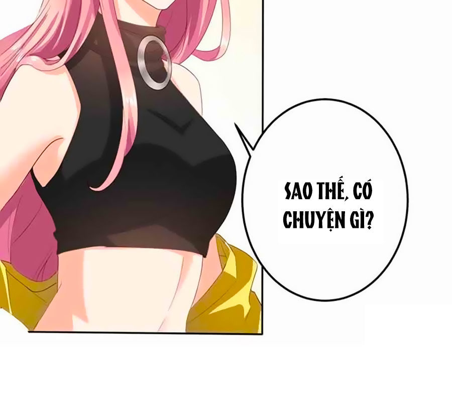 Một Thai Hai Bảo : Đưa Mami Về Nhà ! Chapter 14 - Trang 2