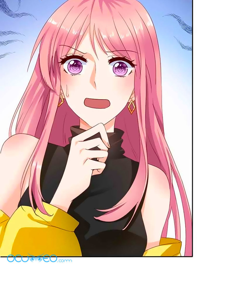 Một Thai Hai Bảo : Đưa Mami Về Nhà ! Chapter 14 - Trang 2