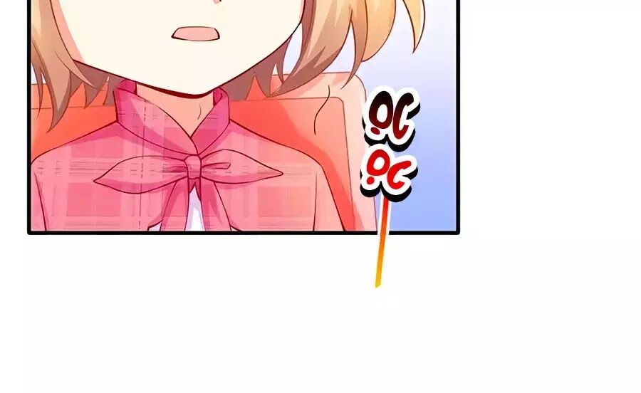 Một Thai Hai Bảo : Đưa Mami Về Nhà ! Chapter 140 - Trang 2