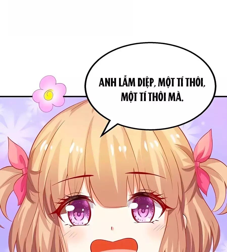 Một Thai Hai Bảo : Đưa Mami Về Nhà ! Chapter 140 - Trang 2