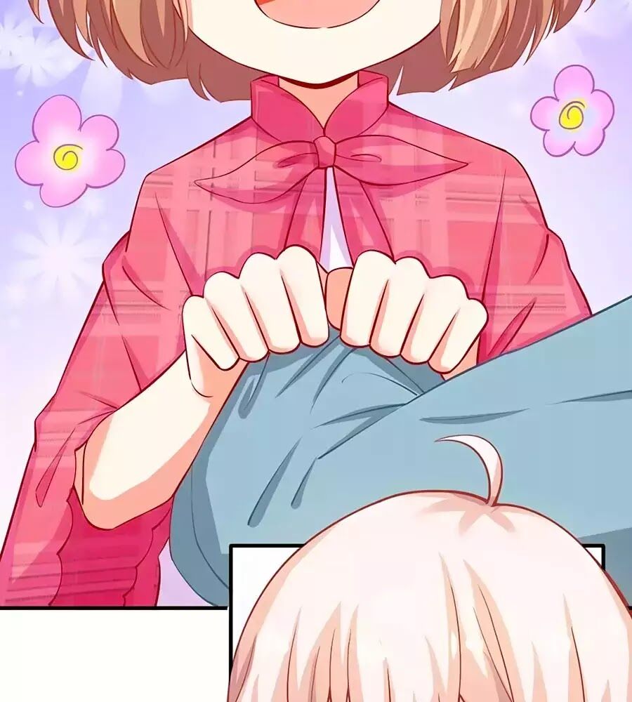 Một Thai Hai Bảo : Đưa Mami Về Nhà ! Chapter 140 - Trang 2