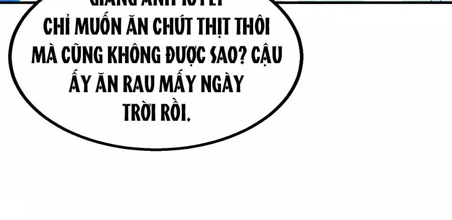 Một Thai Hai Bảo : Đưa Mami Về Nhà ! Chapter 140 - Trang 2