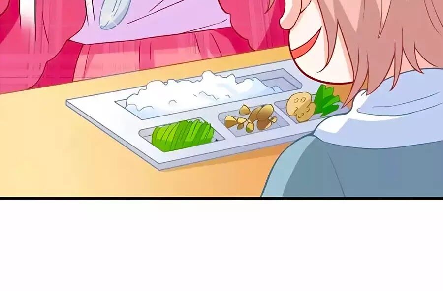 Một Thai Hai Bảo : Đưa Mami Về Nhà ! Chapter 140 - Trang 2