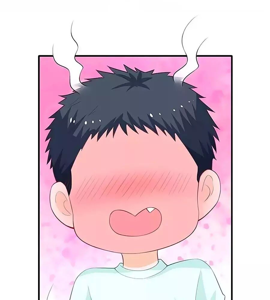 Một Thai Hai Bảo : Đưa Mami Về Nhà ! Chapter 141 - Trang 2