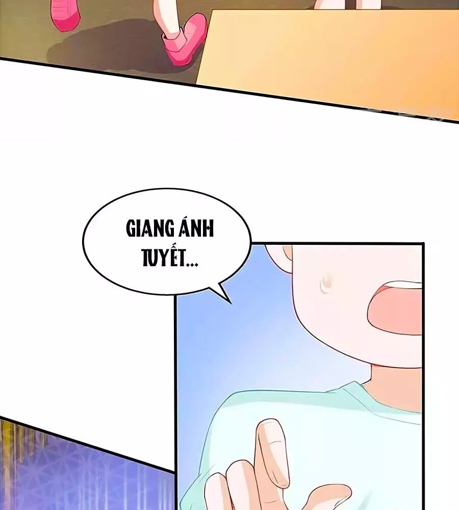 Một Thai Hai Bảo : Đưa Mami Về Nhà ! Chapter 141 - Trang 2