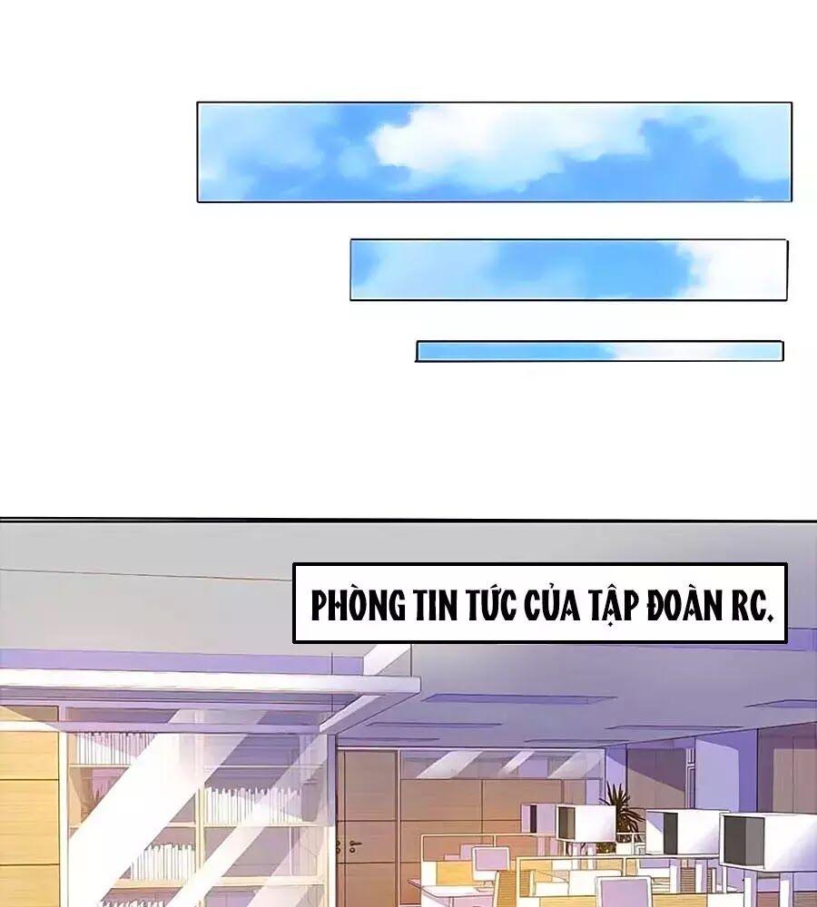 Một Thai Hai Bảo : Đưa Mami Về Nhà ! Chapter 141 - Trang 2