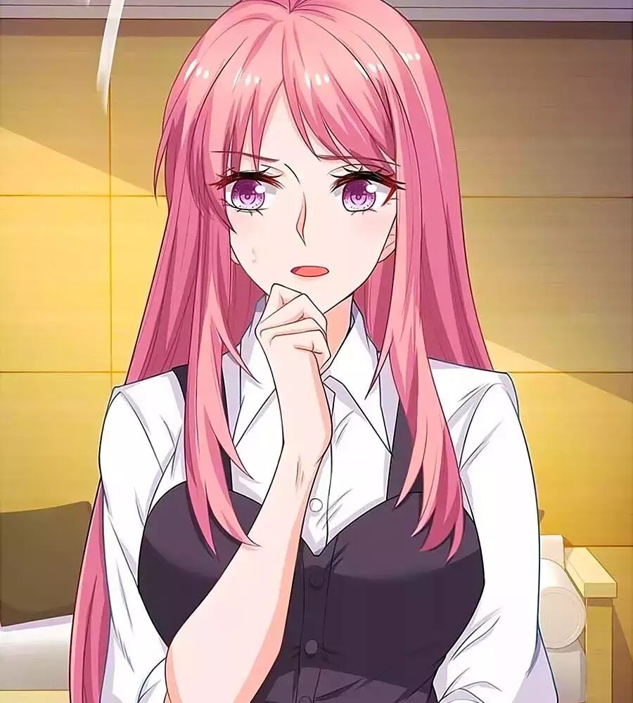 Một Thai Hai Bảo : Đưa Mami Về Nhà ! Chapter 141 - Trang 2