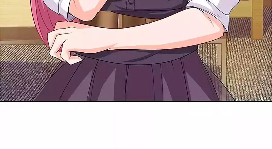 Một Thai Hai Bảo : Đưa Mami Về Nhà ! Chapter 141 - Trang 2