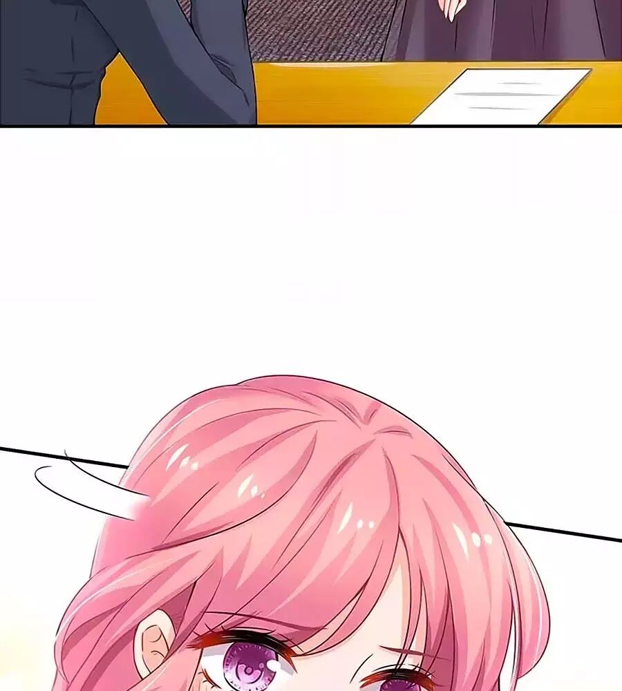 Một Thai Hai Bảo : Đưa Mami Về Nhà ! Chapter 141 - Trang 2