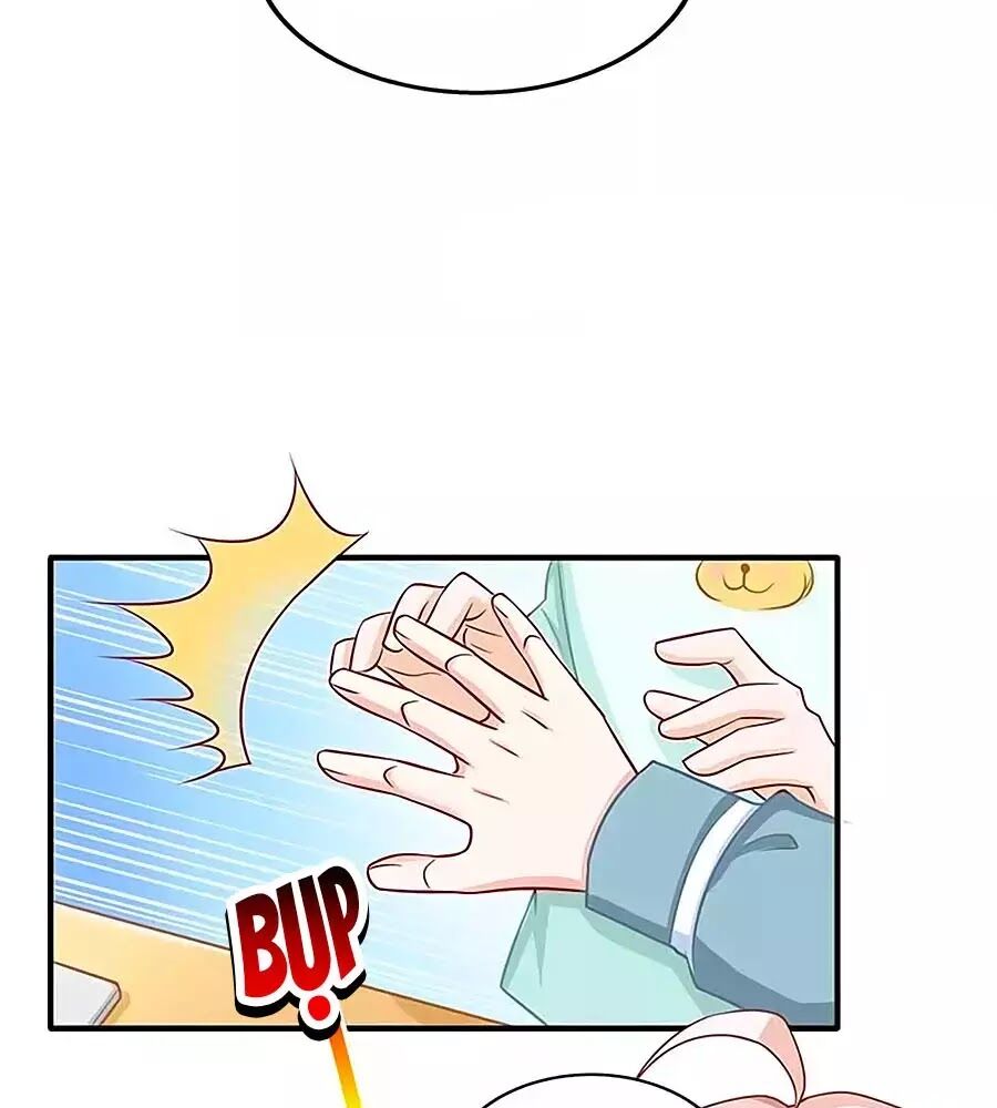 Một Thai Hai Bảo : Đưa Mami Về Nhà ! Chapter 141 - Trang 2