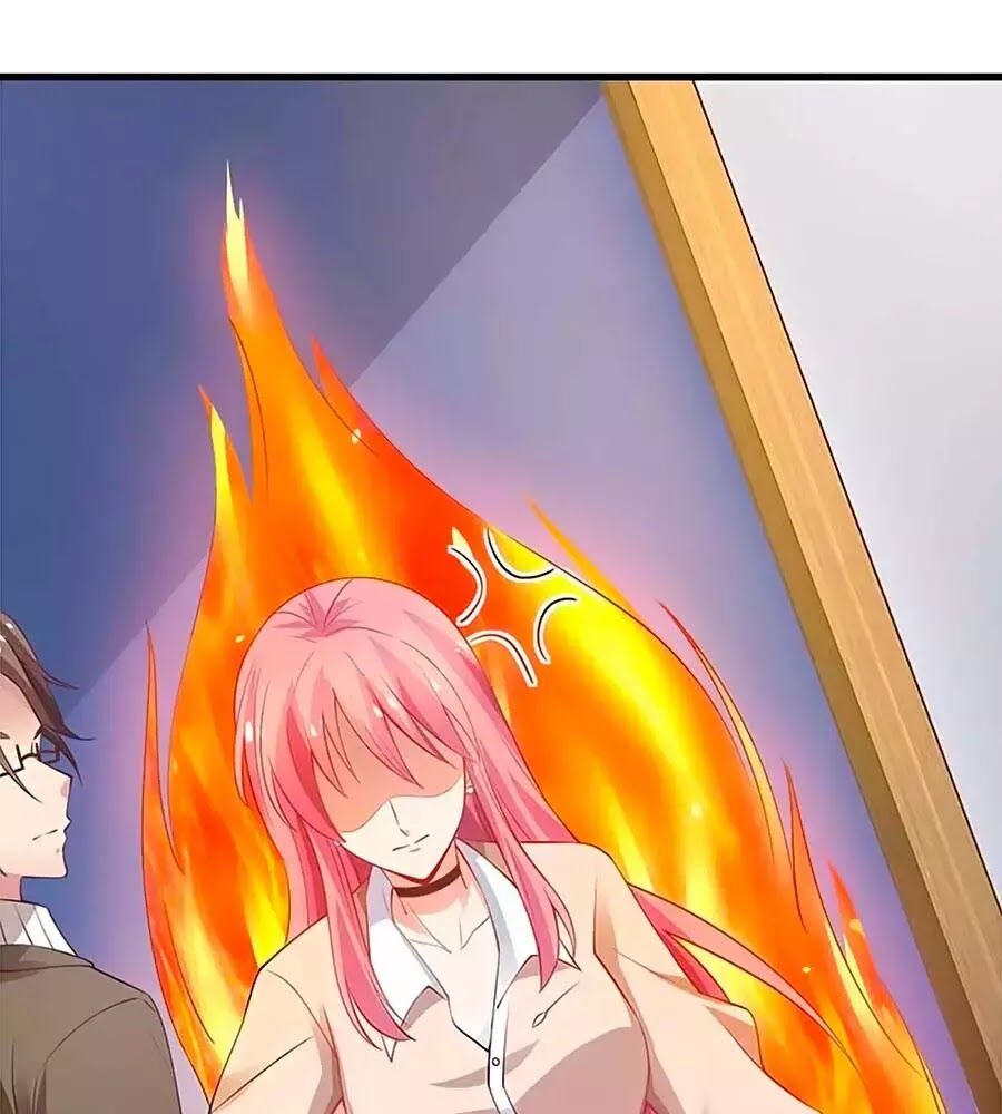 Một Thai Hai Bảo : Đưa Mami Về Nhà ! Chapter 142 - Trang 2