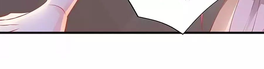 Một Thai Hai Bảo : Đưa Mami Về Nhà ! Chapter 142 - Trang 2