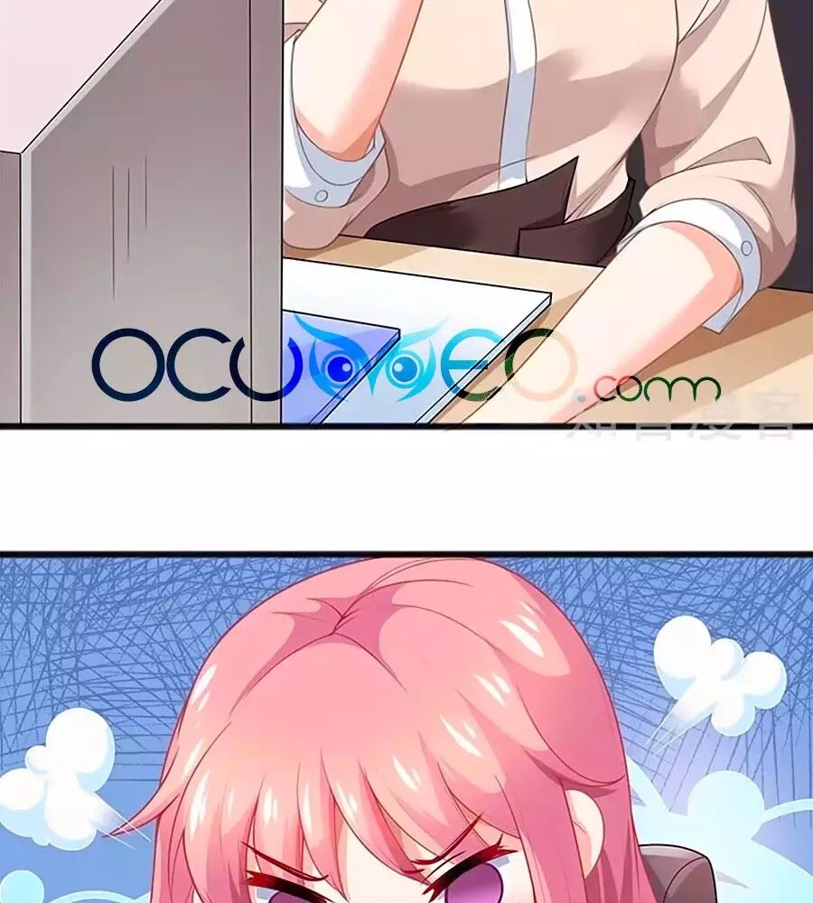 Một Thai Hai Bảo : Đưa Mami Về Nhà ! Chapter 142 - Trang 2