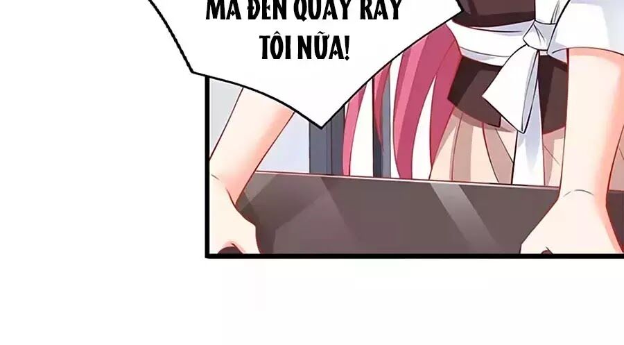 Một Thai Hai Bảo : Đưa Mami Về Nhà ! Chapter 142 - Trang 2