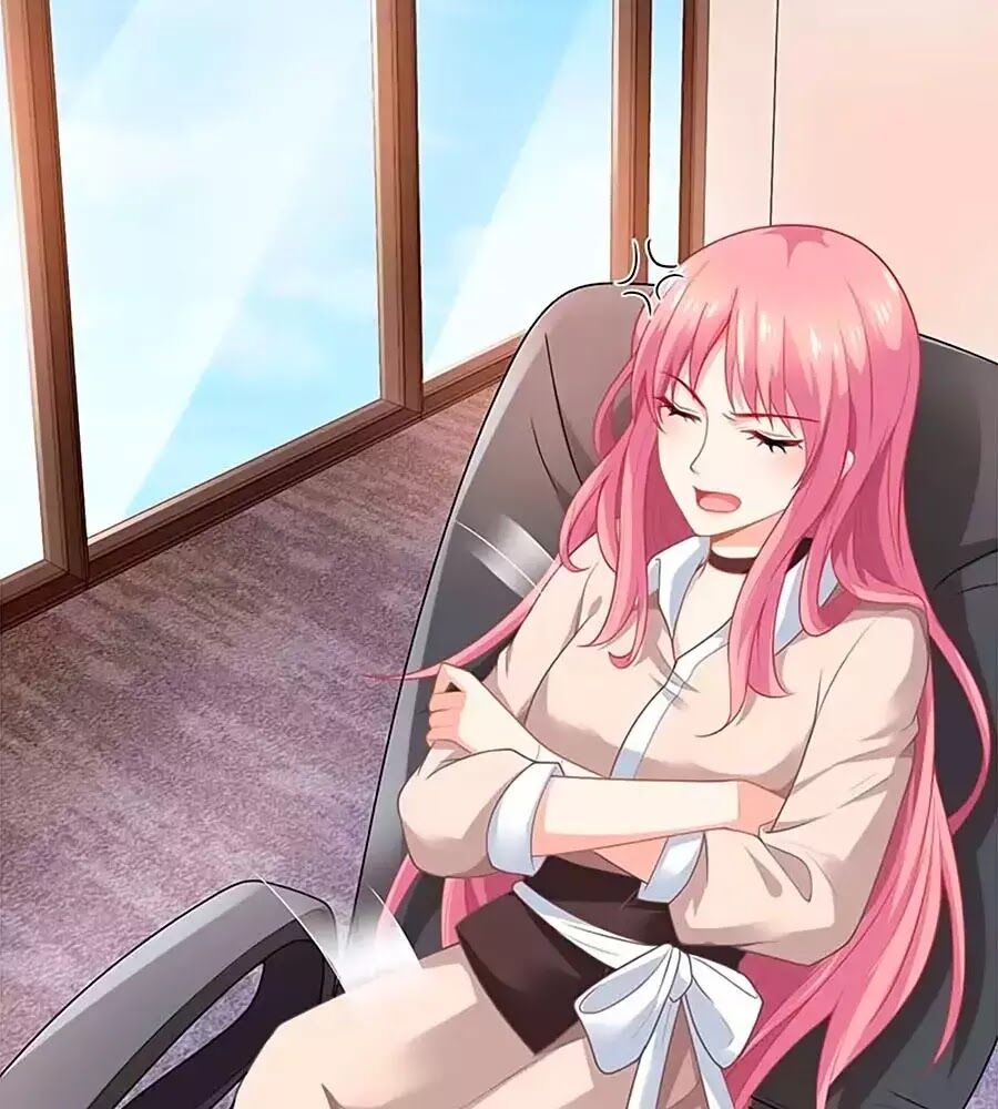 Một Thai Hai Bảo : Đưa Mami Về Nhà ! Chapter 142 - Trang 2