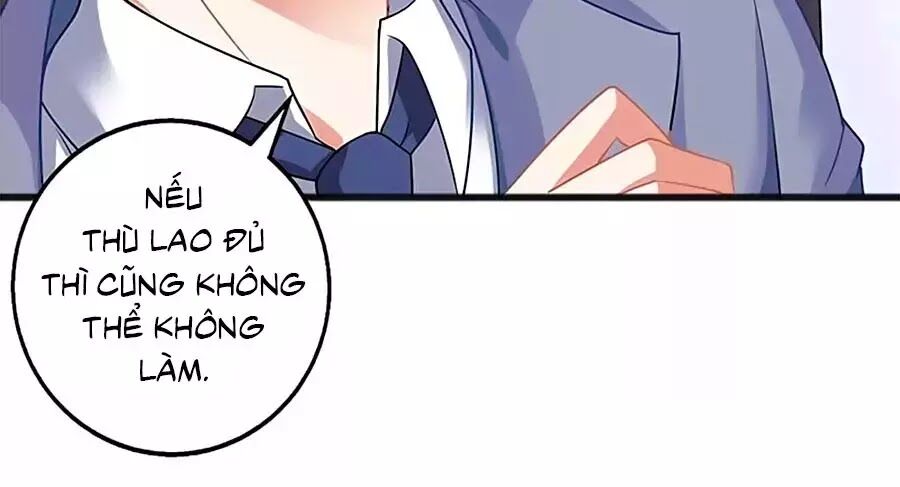 Một Thai Hai Bảo : Đưa Mami Về Nhà ! Chapter 142 - Trang 2