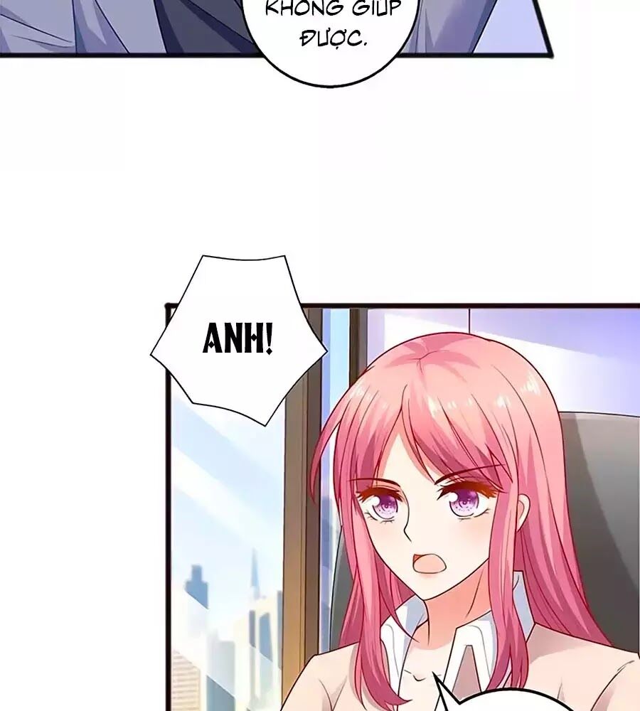 Một Thai Hai Bảo : Đưa Mami Về Nhà ! Chapter 142 - Trang 2