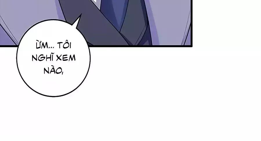 Một Thai Hai Bảo : Đưa Mami Về Nhà ! Chapter 142 - Trang 2