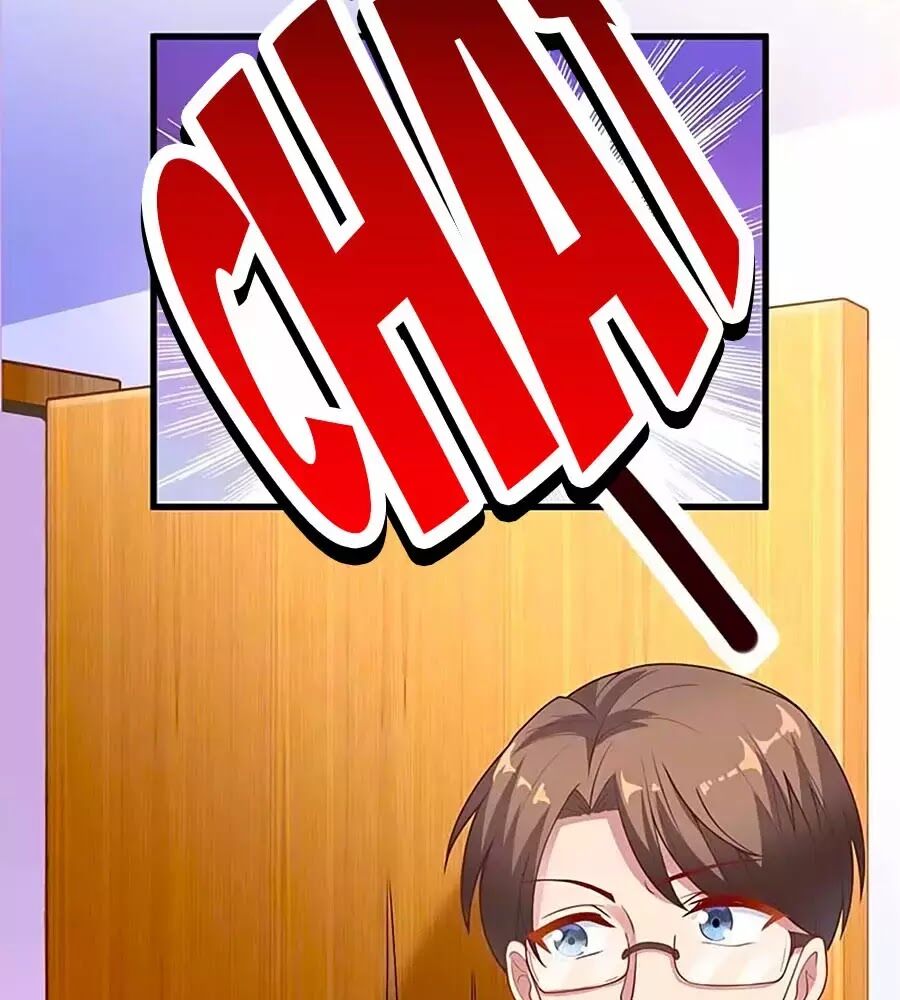 Một Thai Hai Bảo : Đưa Mami Về Nhà ! Chapter 142 - Trang 2