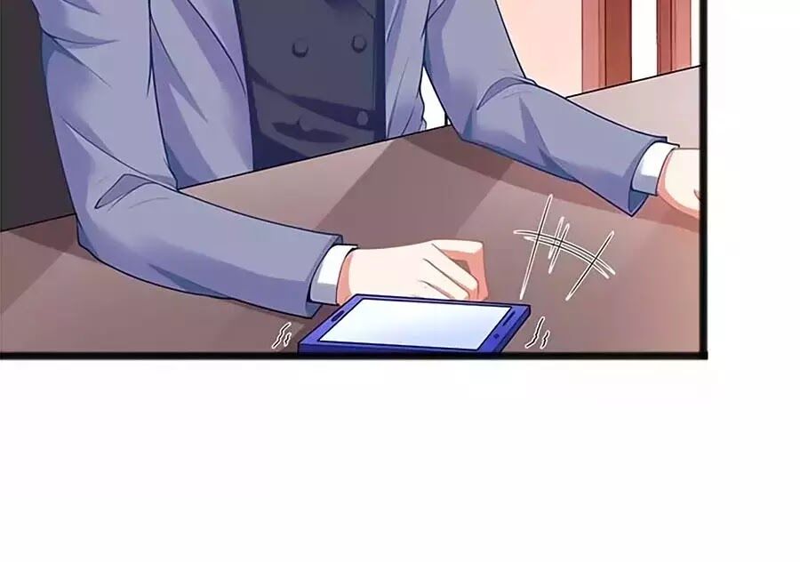 Một Thai Hai Bảo : Đưa Mami Về Nhà ! Chapter 142 - Trang 2