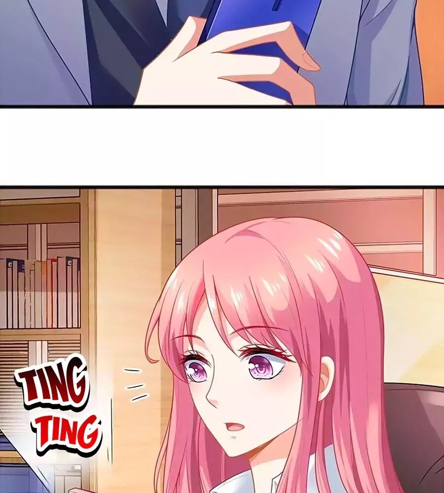 Một Thai Hai Bảo : Đưa Mami Về Nhà ! Chapter 142 - Trang 2