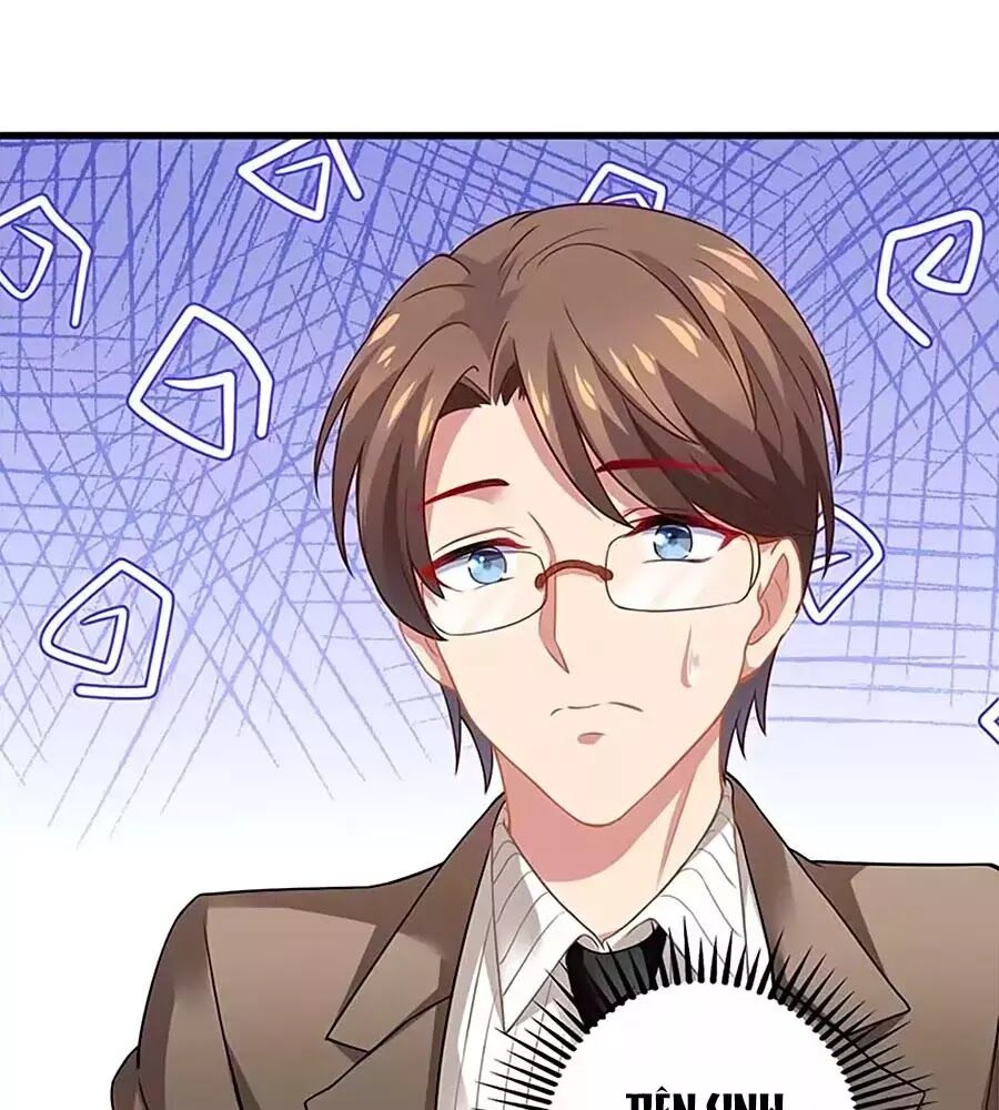 Một Thai Hai Bảo : Đưa Mami Về Nhà ! Chapter 143 - Trang 2