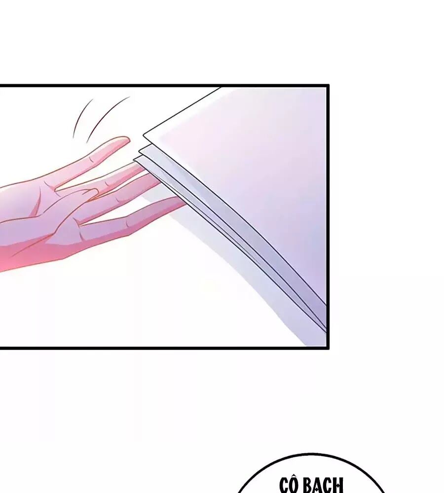 Một Thai Hai Bảo : Đưa Mami Về Nhà ! Chapter 143 - Trang 2