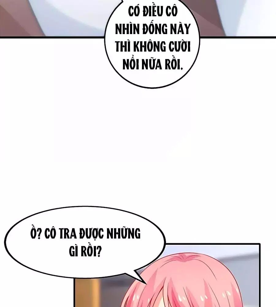 Một Thai Hai Bảo : Đưa Mami Về Nhà ! Chapter 143 - Trang 2