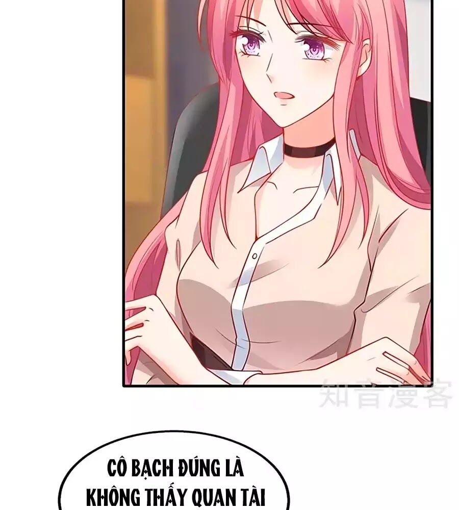 Một Thai Hai Bảo : Đưa Mami Về Nhà ! Chapter 143 - Trang 2