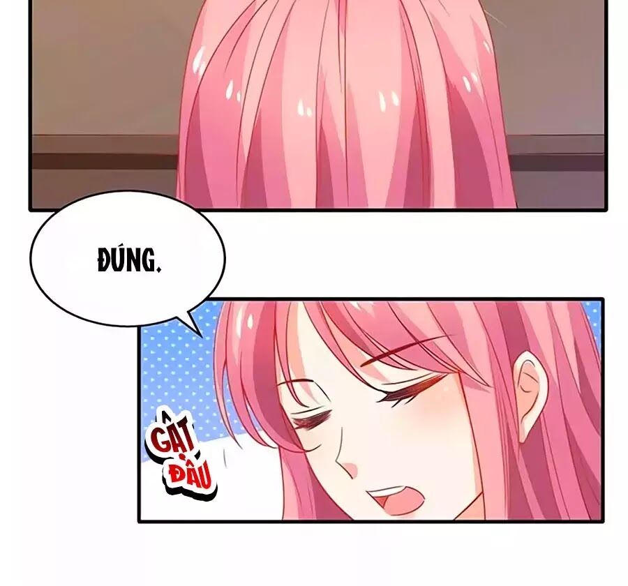 Một Thai Hai Bảo : Đưa Mami Về Nhà ! Chapter 143 - Trang 2