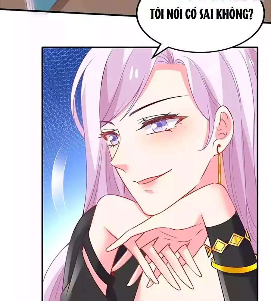 Một Thai Hai Bảo : Đưa Mami Về Nhà ! Chapter 143 - Trang 2