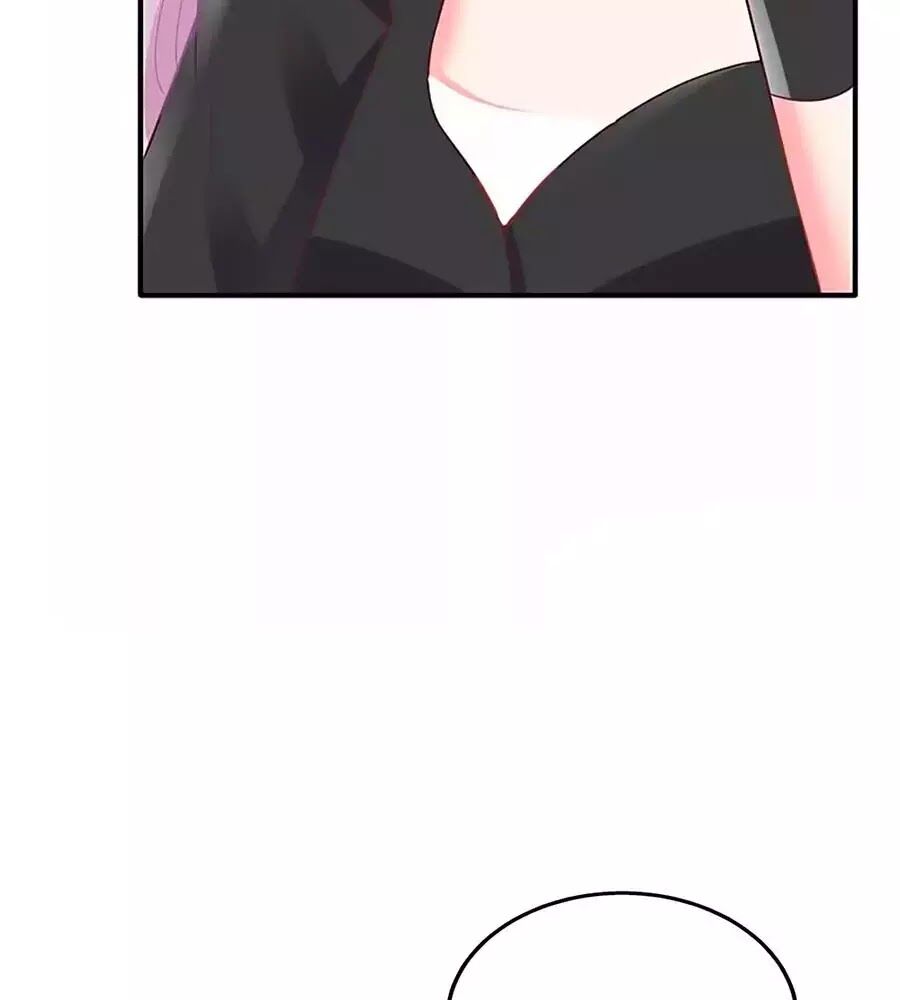 Một Thai Hai Bảo : Đưa Mami Về Nhà ! Chapter 143 - Trang 2