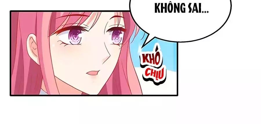 Một Thai Hai Bảo : Đưa Mami Về Nhà ! Chapter 143 - Trang 2