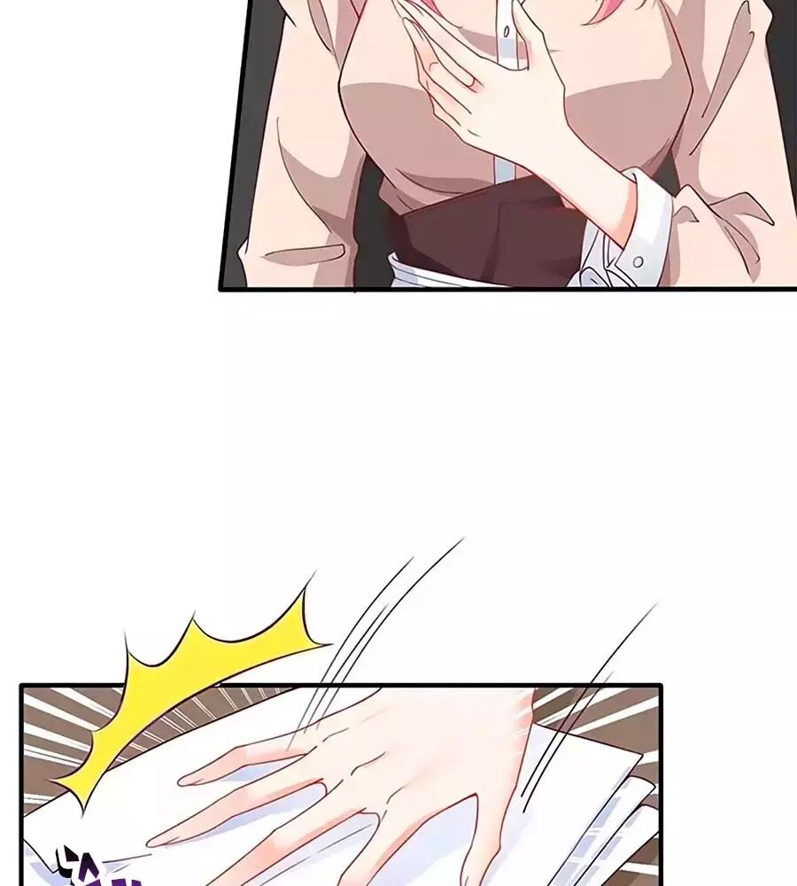 Một Thai Hai Bảo : Đưa Mami Về Nhà ! Chapter 143 - Trang 2