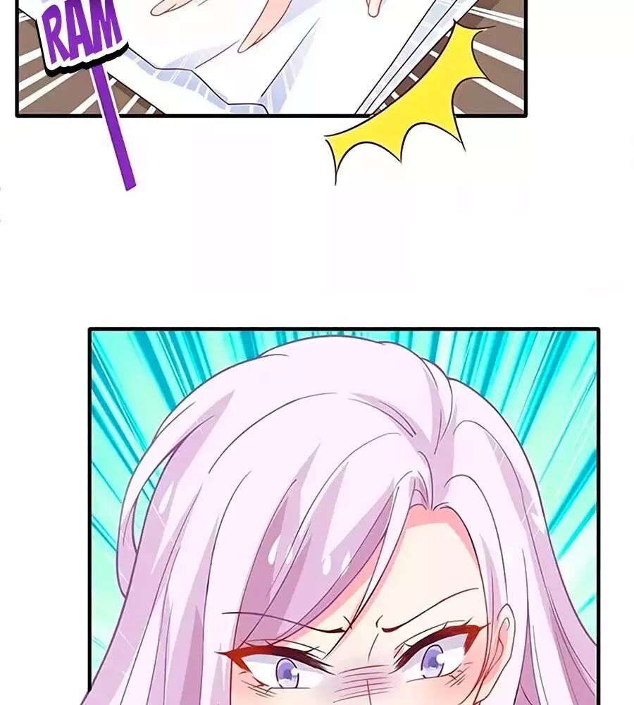 Một Thai Hai Bảo : Đưa Mami Về Nhà ! Chapter 143 - Trang 2