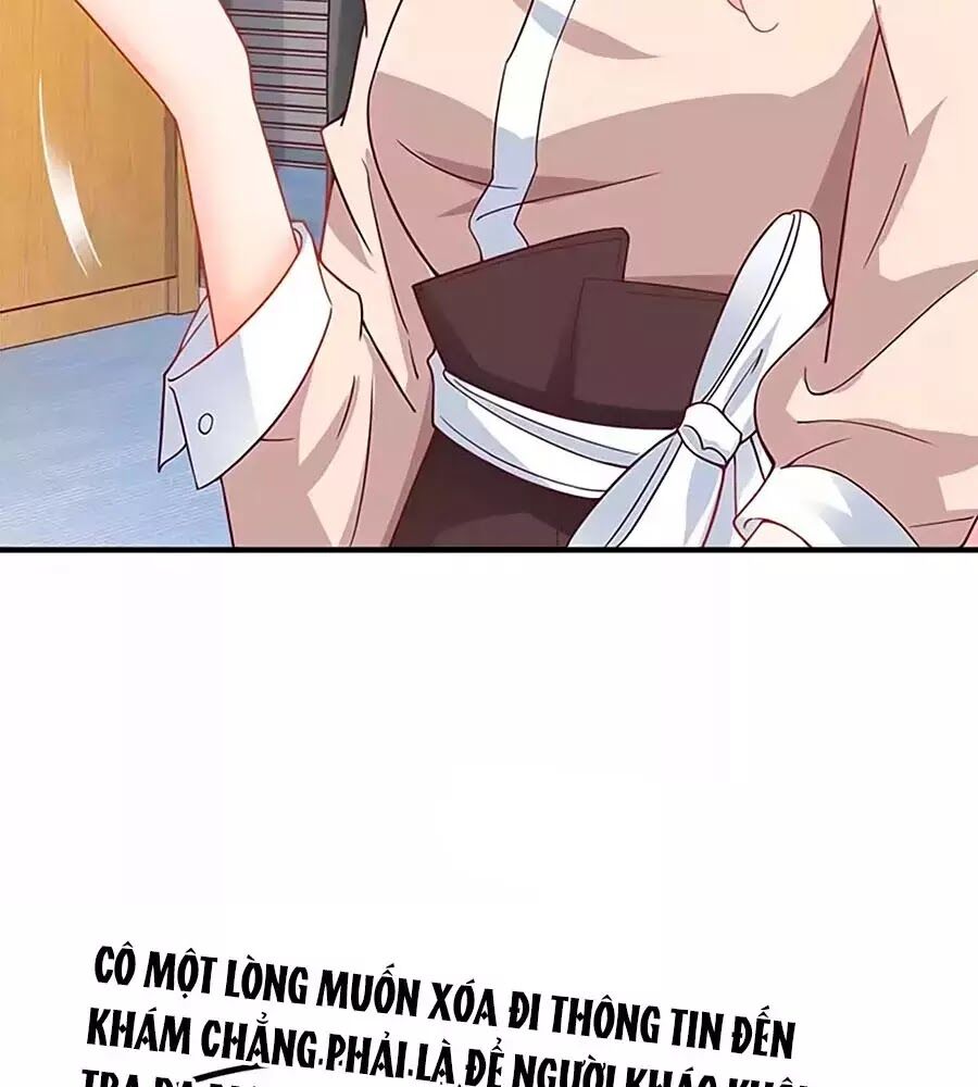 Một Thai Hai Bảo : Đưa Mami Về Nhà ! Chapter 143 - Trang 2