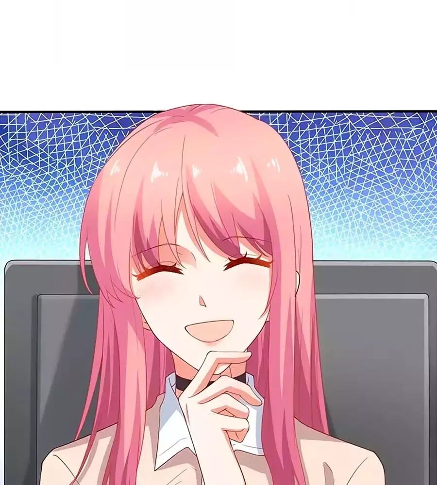 Một Thai Hai Bảo : Đưa Mami Về Nhà ! Chapter 143 - Trang 2