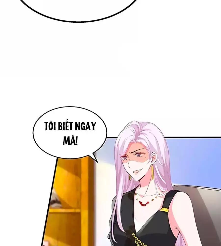Một Thai Hai Bảo : Đưa Mami Về Nhà ! Chapter 143 - Trang 2