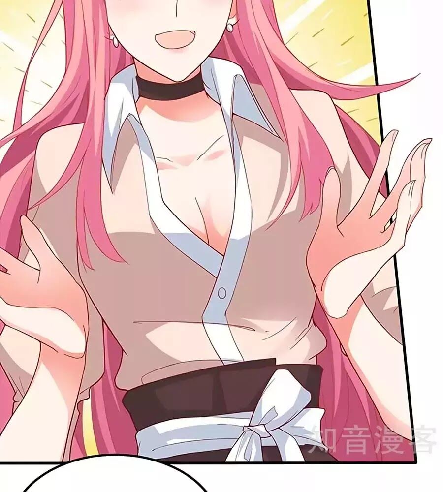 Một Thai Hai Bảo : Đưa Mami Về Nhà ! Chapter 143 - Trang 2