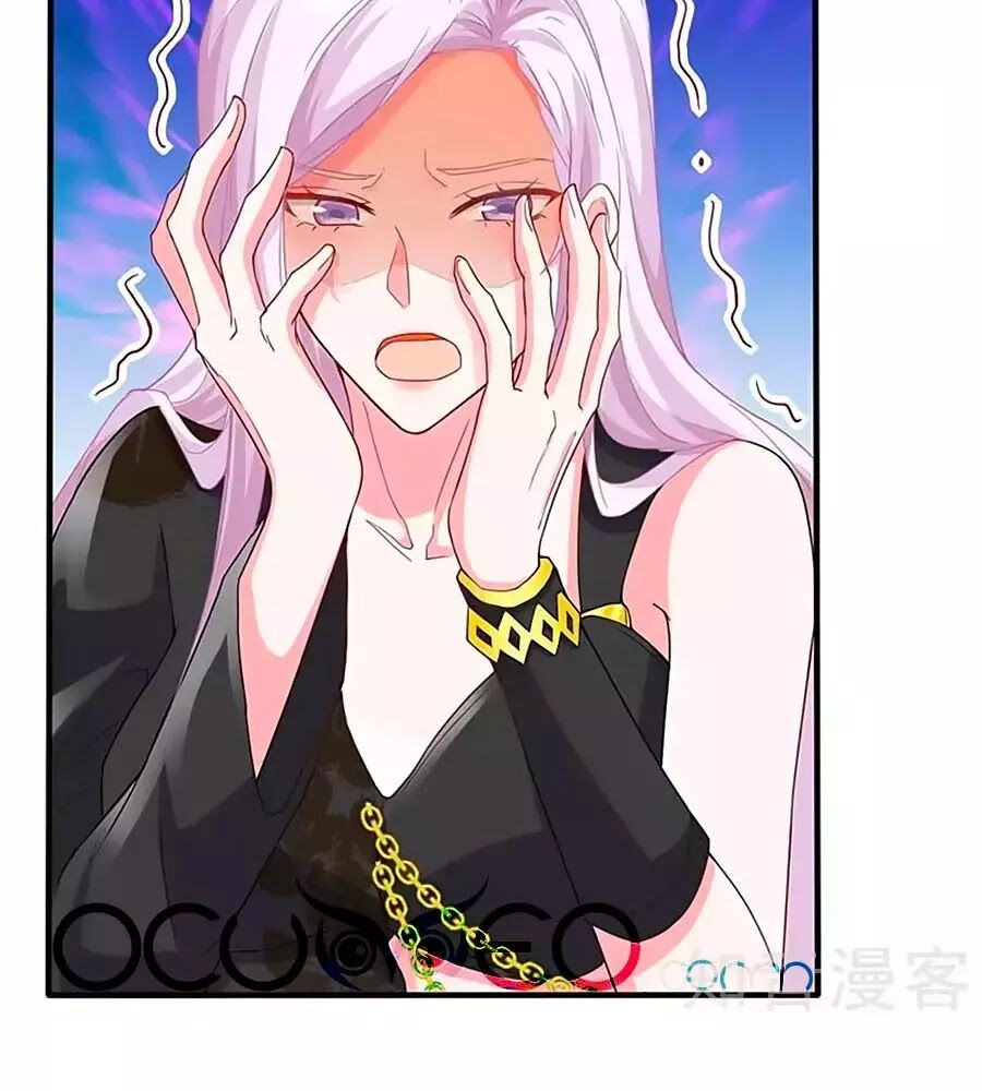 Một Thai Hai Bảo : Đưa Mami Về Nhà ! Chapter 143 - Trang 2