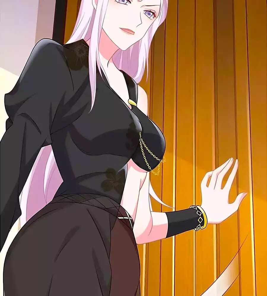 Một Thai Hai Bảo : Đưa Mami Về Nhà ! Chapter 144 - Trang 2