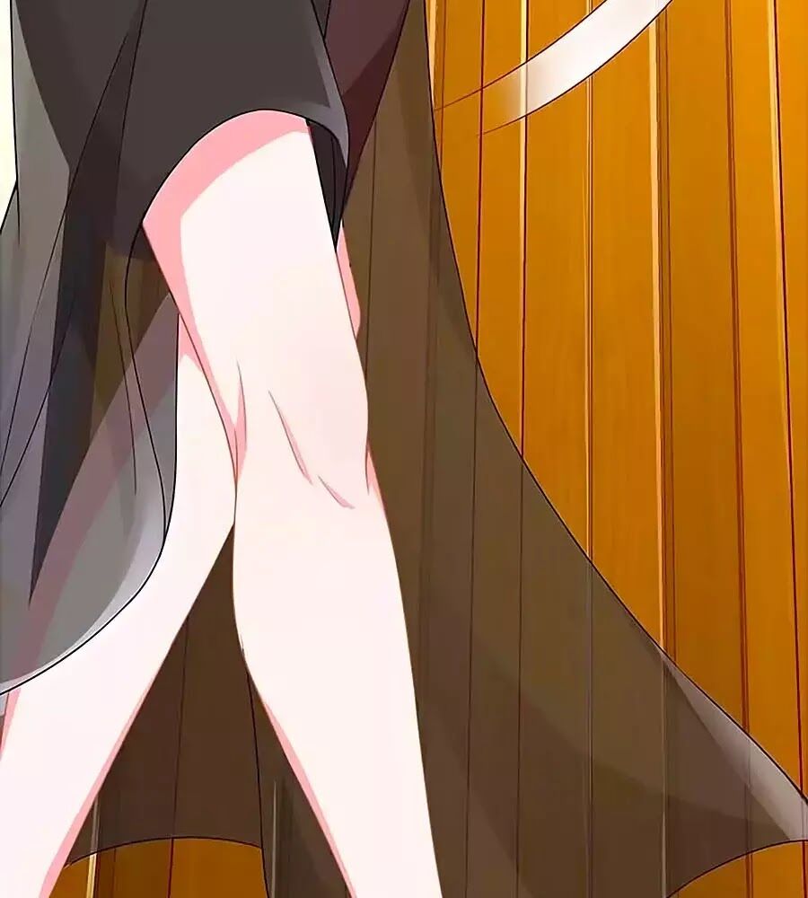 Một Thai Hai Bảo : Đưa Mami Về Nhà ! Chapter 144 - Trang 2