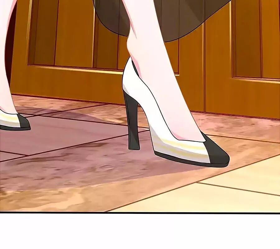 Một Thai Hai Bảo : Đưa Mami Về Nhà ! Chapter 144 - Trang 2